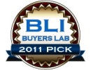 Pick of the year for FS-3140MFP