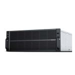 SYNHD6500.jpg