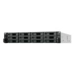 SYNUC3400.png